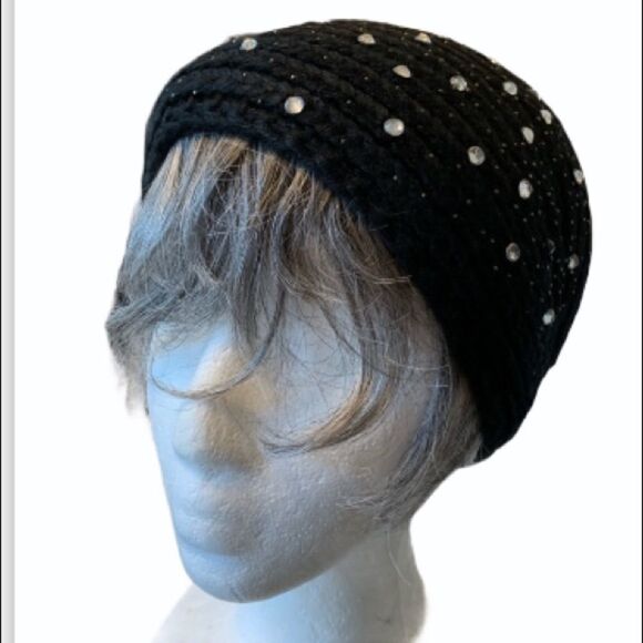 Headband - Picture 1 of 5